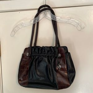 Brighton shoulder bag
